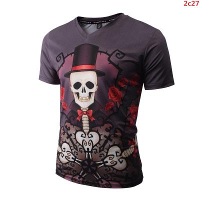 cheap givenchy shirts cheap no. 484